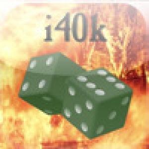  i40k (2009). Нажмите, чтобы увеличить.