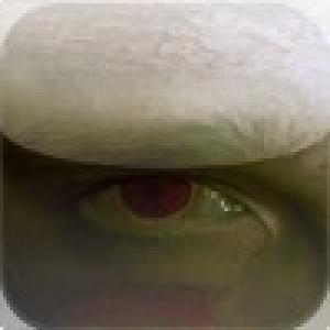  iAmHunted (2010). Нажмите, чтобы увеличить.