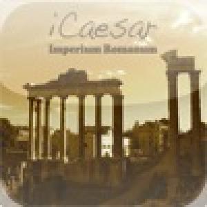  iCaesar (2010). Нажмите, чтобы увеличить.