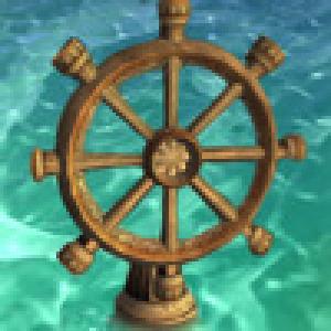  iCaptain (2009). Нажмите, чтобы увеличить.