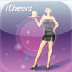  iCheers (2009). Нажмите, чтобы увеличить.