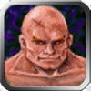  iDota (2009). Нажмите, чтобы увеличить.