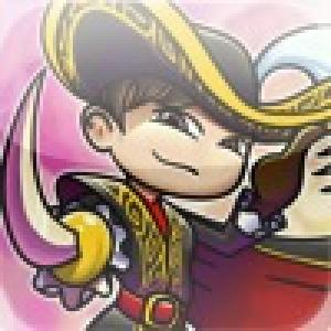  iDuel Online (2010). Нажмите, чтобы увеличить.