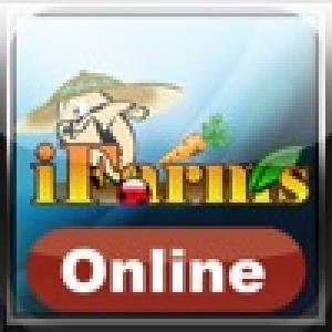  iFams online (2009). Нажмите, чтобы увеличить.