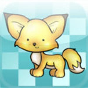  iFluff Pets (2008). Нажмите, чтобы увеличить.