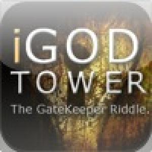  iGODTOWER (2010). Нажмите, чтобы увеличить.