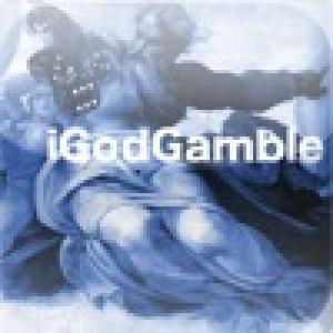  iGodGamble (2010). Нажмите, чтобы увеличить.