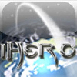  iHero (2009). Нажмите, чтобы увеличить.