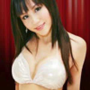  iHottie (2009). Нажмите, чтобы увеличить.