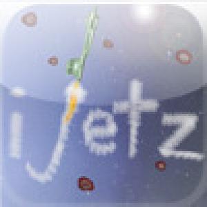  iJetz (2009). Нажмите, чтобы увеличить.