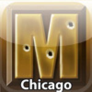  iMafia Chicago (2009). Нажмите, чтобы увеличить.