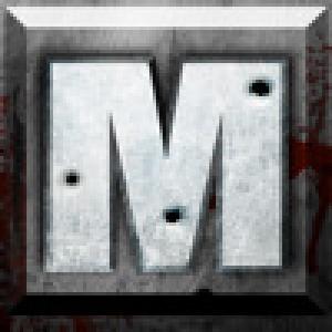  iMafia III (2009). Нажмите, чтобы увеличить.