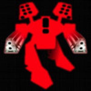  iMech (2009). Нажмите, чтобы увеличить.