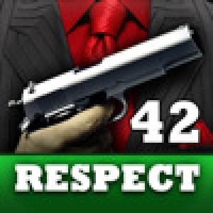  iMob (2009). Нажмите, чтобы увеличить.