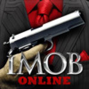  iMob Online (2009). Нажмите, чтобы увеличить.