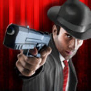  iMobsters v2.0 (2010). Нажмите, чтобы увеличить.