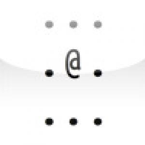  iNetHack (2009). Нажмите, чтобы увеличить.