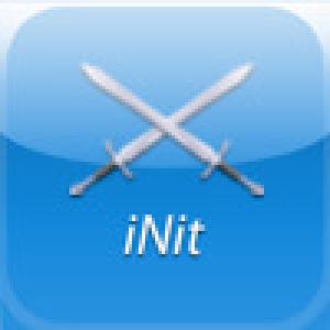  iNit (2009). Нажмите, чтобы увеличить.