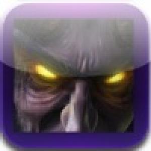  iToonCrafter (2009). Нажмите, чтобы увеличить.