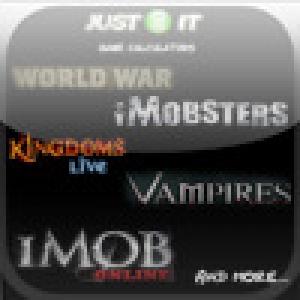  Just Calculate It! (2009). Нажмите, чтобы увеличить.