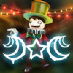  Karnival (2009). Нажмите, чтобы увеличить.