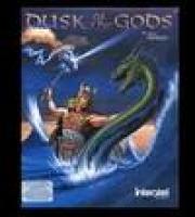  Dusk of the Gods (1991). Нажмите, чтобы увеличить.