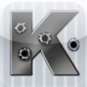  Killer (2010). Нажмите, чтобы увеличить.