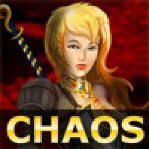  Kingdoms at War - Chaos Edition (2009). Нажмите, чтобы увеличить.