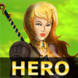  Kingdoms at War - Hero Edition (2009). Нажмите, чтобы увеличить.