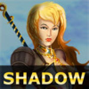  Kingdoms at War - Shadow Edition (2009). Нажмите, чтобы увеличить.