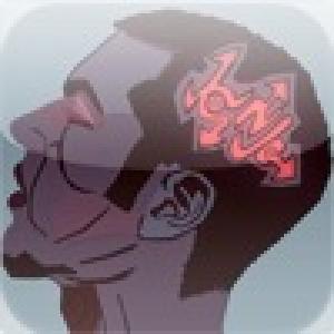  Konjos World (2010). Нажмите, чтобы увеличить.