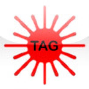  Laser Tag (2009). Нажмите, чтобы увеличить.