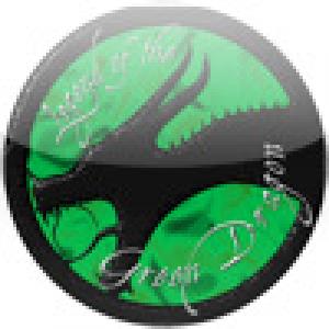  Legend of the Green Dragon Mobile (2009). Нажмите, чтобы увеличить.