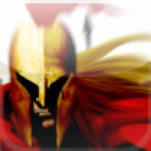  Legions of War (2009). Нажмите, чтобы увеличить.