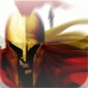  Legions of War III by PlayMesh (2010). Нажмите, чтобы увеличить.