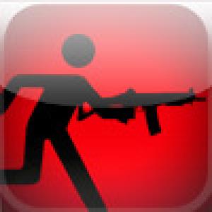  Live Ammo (2009). Нажмите, чтобы увеличить.