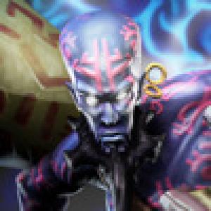  LoL Library, Guide to League of Legends (2010). Нажмите, чтобы увеличить.