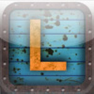  Loot Wars (2008). Нажмите, чтобы увеличить.