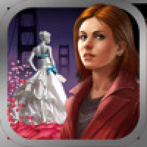  Love & Murder Bundle (2010). Нажмите, чтобы увеличить.