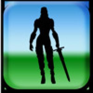  MUDMaster (2009). Нажмите, чтобы увеличить.