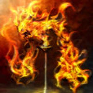  MageStory (2009). Нажмите, чтобы увеличить.