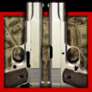  Mark of Mafia! (2009). Нажмите, чтобы увеличить.