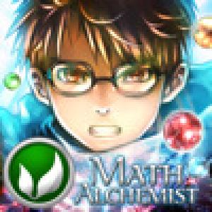  Math Alchemist (2010). Нажмите, чтобы увеличить.