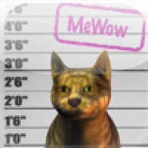  MeWow! (2009). Нажмите, чтобы увеличить.