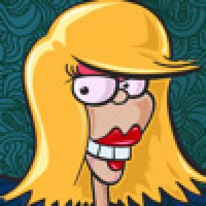  MeetMarket (2010). Нажмите, чтобы увеличить.