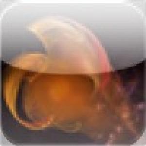  Mid-Evil (2010). Нажмите, чтобы увеличить.