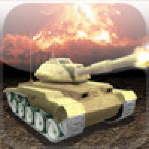  Military Might (2009). Нажмите, чтобы увеличить.