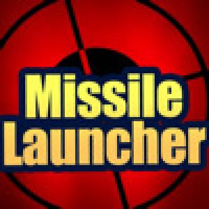  Missile Warfare (2009). Нажмите, чтобы увеличить.