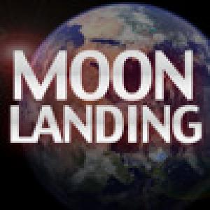  Moon Landing (2009). Нажмите, чтобы увеличить.