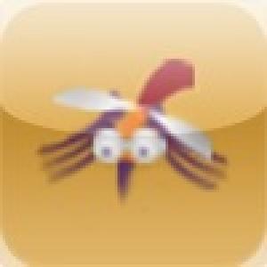  MosquitoBite (2010). Нажмите, чтобы увеличить.